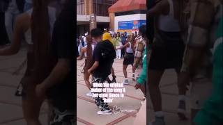 Kamo Mphela dances to Dalie fypシ dalie amapiano youtubeshorts dance tuks music kamomphela [upl. by Maher]