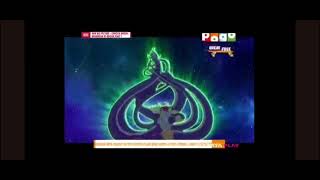 Chhota Bheem bhakshak ki Bhookh full song [upl. by Imojean402]