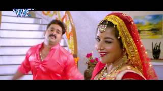 सबसे हिट गाना 2017  पाला सटा के  Monalisa  Pawan Singh  Bhojpuri Hit Songs 2017 new [upl. by Vitalis]