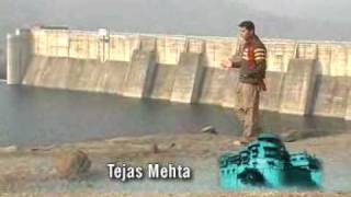 7 Wonders of India Sardar Sarovar Narmada Dam [upl. by Alyahsal]