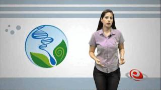 Videoaula  Microbiologia Ambiental [upl. by Ahsille625]