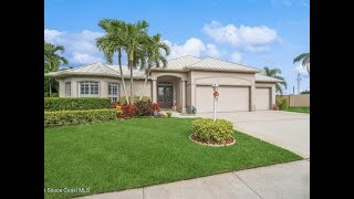 Berkshire Hathaway HomeServices Florida Realty  102 Wakefield Drive [upl. by Adnoryt150]