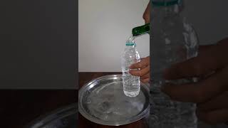 Activity Liquid pressure increases with height  Middle school physics  Khan Academy [upl. by Notselrahc]