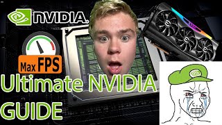 NVIDIA Racer RTX  The future of graphics powered by GeForce RTX 40 Series [upl. by Ahsienek]