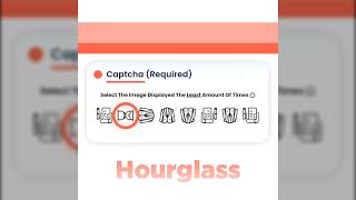 Captcha Guide ENGLISH [upl. by Nnasor]