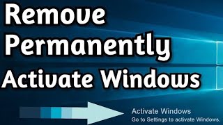 How To Activate Window 1087 In Just One Minute [upl. by Natrav]