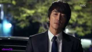 Song Seung Heon Sad Love Story [upl. by Nyrraf]