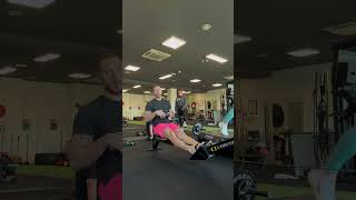 Rowing Technical Full Sequence  Arms Body Legs rowing [upl. by Evonne]