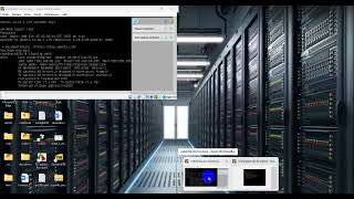 Video 2 migratiion Oracle Postgres [upl. by Rosa]