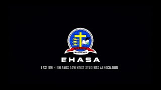 EHASA 6th Biennial Convention Highlight Video  Konkua  2023 [upl. by Kennett88]