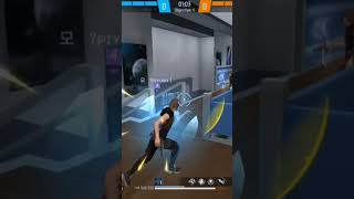 G18 ka gab game play ⏯️freefire [upl. by Jerman]