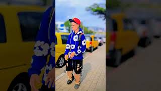 ANGALIYA VIENYE MUSANI Diay boy ANA ANDAA NJOMA KALI SANA INA ITWA cascade hiphop [upl. by Anaitsirk896]