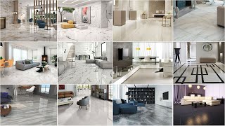 Top 50 Tiles Floor Design 2024  Floor Tiles Design  Tiles Design  Flooring Tiless Design Ideas [upl. by Pry]