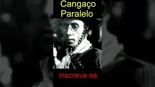 O Maior Cangaceiro da História A Verdade Por Trás do Nome que Assombrou o Sertão [upl. by Hawkie]