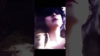 TAEHYUNG EARNED IT TIKTOK TRENDexplore discover kpopfypシ fypシ゚viral kpopviral trending edit [upl. by Casavant353]