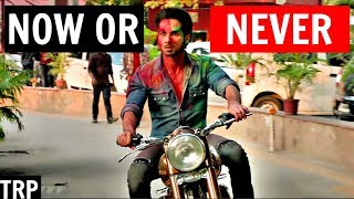 Why ‘Kabir Singh’ Is Make It Or Break It For Shahid Kapoor [upl. by Placida161]