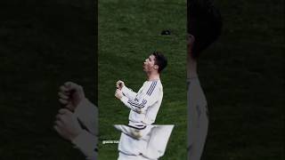 ©®7 Series Part 6 Goal highlights watch it and enjoy football edit ©®7 ©®istiano®onldo BYE [upl. by Wightman]