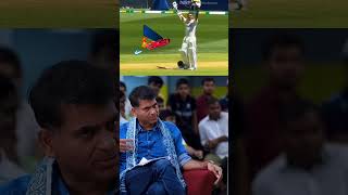 Yashasvi jaiswal 100 against australia🫂♥️ yashasvijaiswal indvsaus viratkohli shorts [upl. by Olmstead]