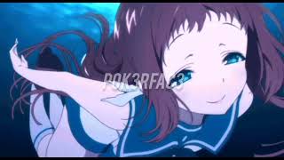 Olav Basoski  Waterman Nightcore [upl. by Perron213]