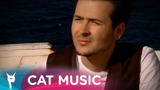 Edward Maya feat Vika Jigulina  Stereo Love Official Video [upl. by Demah987]