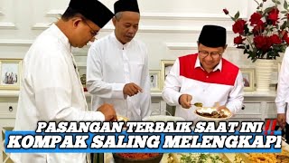 AMIN MAKIN KOMPAK‼️PASANGAN LAIN MASIH GONTOKGONTOKAN  MAKN SIANG RUMAH KH ALY QYSHAR MAGELANG [upl. by Gnirol]