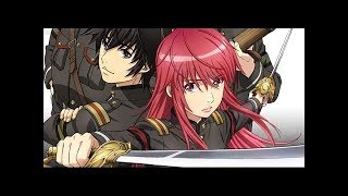 Alderamin on the Sky Eng Dub Ep 113 [upl. by Niram]