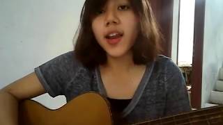 Davichi  Forgetting You Cover [upl. by Corley39]