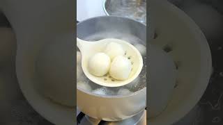 Grilled Rice Balls [upl. by Mont]