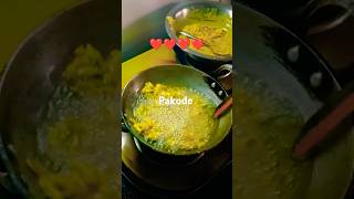 Pyaz ke pakodegharkakhana pakodarecipes [upl. by Maury166]