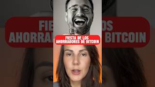 Los ahorradores de Bitcoin se divierten cuando Bitcoin alcanza los 68000 [upl. by Dis237]