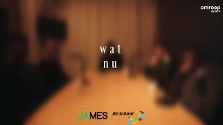 Podcast Wat nu 1 [upl. by Erastus]