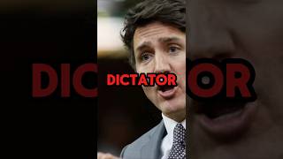 Joe rogan reacts to deadline day for Trudeau [upl. by Ibrahim]