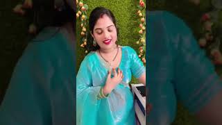 Kuch pana hai kuch khona haihindi songs shortvideo youtubeshorts shortsfeed shorts funarpazone [upl. by Nauwaj]