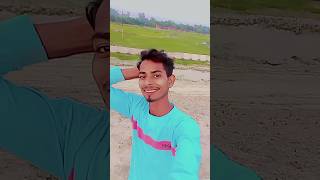 jaha ham khde ho jate hai 🤣🤣 comedy funny its pk yadav vlogs pkvlogss love [upl. by Giacobo]