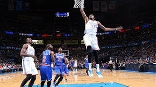 NBA Nightly Highlights February 9th [upl. by Blossom]