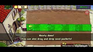 whats is the best plant in pvz2 [upl. by Fasano]