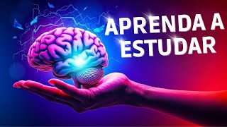 Você Está Perdendo Tempo Estudando para Concursos Públicos [upl. by Anileuqcaj18]