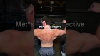 I’m insufferablemotivation bodybuilding fyp gym fitness [upl. by Picker]