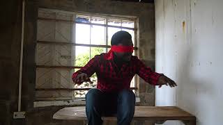 JCro  VISION OFFICIAL MUSIC VIDEO Dancehall 2021 [upl. by Sholes]