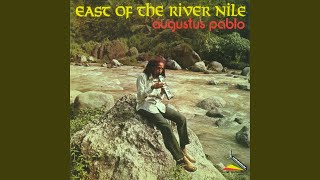 East Of The River Nile [upl. by Serge]