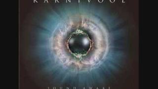 Karnivool  Goliath [upl. by Yenal]