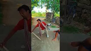 Bhalobasar agun jala kano tume chola gala song status video whatsappstatus trendingshortsviral [upl. by Carbo]