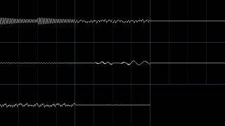 Recursive Equations 8channel IT OpenMPT [upl. by Annirtak773]