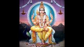 ✡ Subramaniam Subramanian Shanmuganatha Subramaniam ✡ [upl. by Sanson]