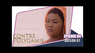 ContrePolygamie  Episode 65  Saison 1 ANALYSE [upl. by Cirri]