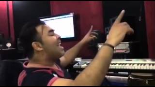 extrait cheb kader japoni hadi hiya omri 2016 compil rabie vol3 jdid by akmmusic [upl. by Torbart678]