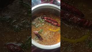 Tomato rasam recipe shortvideo viralvideo ytviral trending trendingshorts trendingsong vlogs [upl. by Whiffen]