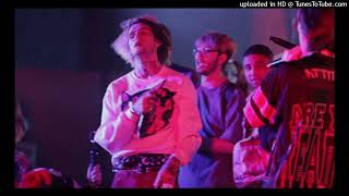 lil peep  absolute in doubt OG FULL CDQ [upl. by Mansfield176]