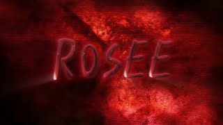 ROSEE [upl. by Happ]