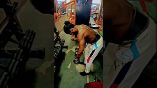 Apne aap ko targhtvar bnao physically mentally 💯motivation workout bodybuilding sports yt [upl. by Ainav]